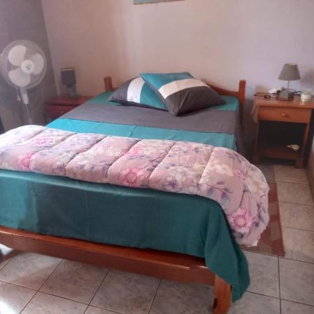 Le Calme Apartment Saint-Joseph Luaran gambar